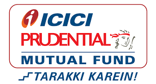 icicic